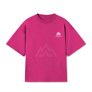 Camisetas de Verano de Manga Corta para Hombre, las Mejores en Oferta Online, Cómodas, Ligeras, Corte Cuadrado - Product Image 1