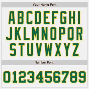 Veste universitaire personnalisée pour hommes avec manches en cuir Veste d'hiver Vestes d'automne pour hommes Broderie avec logo personnalisé - Product Image 5