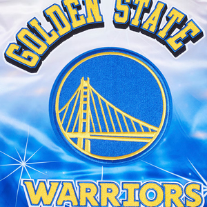 Chaqueta universitaria de satén sublimado de invierno unisex personalizada con logotipo bordado cuello alto patrón sólido bordado frontal - Product Image 6