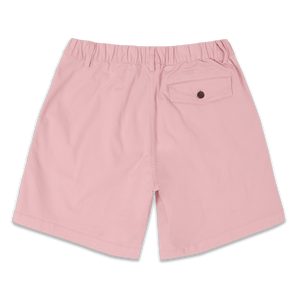 Vente en gros de shorts athlétiques de qualité supérieure pour hommes Anchor Printed Solid Corduroy Breathable Baggy Casual Style Hot Selling! - Product Image 2