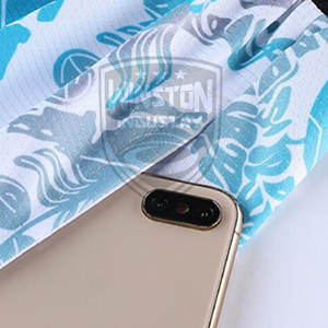 Pantalones cortos de baloncesto de cintura media para hombre estilo High Street nuevo diseño personalizado con patrón sólido e impresión digital - Product Image 5