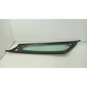 DEFLECTOR ANT SX FIAT 500 Serie L (351_352) 51957747 199 B4000 (12>) - Product Image 4