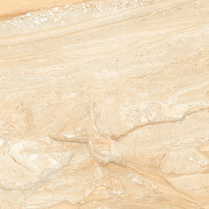 Moderno Azulejo Cerámico de Alta Resolución PLLAKA QERAMIKE de 9 mm de Espesor para Paredes y Pisos en Escuelas con 5 Años de Garantía - Product Image 3