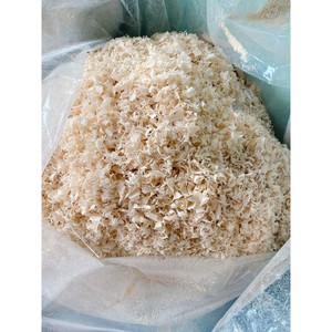 Afeitado de madera de pino para caballos, precio bajo, venta al por mayor - Product Image 1
