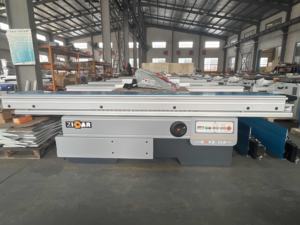 ZICAR machines <span class=keywords><strong>de</strong></span> <span class=keywords><strong>menuiserie</strong></span> nova 32 scie à <span class=keywords><strong>table</strong></span> <span class=keywords><strong>de</strong></span> coupe <span class=keywords><strong>de</strong></span> bois scie à panneau <span class=keywords><strong>de</strong></span> <span class=keywords><strong>table</strong></span> coulissante <span class=keywords><strong>de</strong></span> précision scie à <span class=keywords><strong>table</strong></span> coulissante machine à bois - Product Image 2