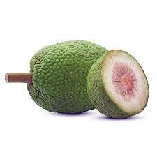 CUBES DE FRUITS À PAIN CONGELÉS PREMIUM CLEAN-LABEL - Product Image 2