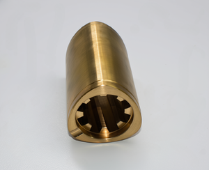 ไดรเวอร์สำหรับเครื่องเจาะ — เหล็กหล่อ 2.1 กก. รับประกัน 1 ปี - Product Image 4