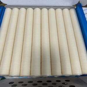 28 Boyaux en collagène bovin Viscofan, boyaux congelés pour boulettes de viande, pour saucisses - Product Image 2