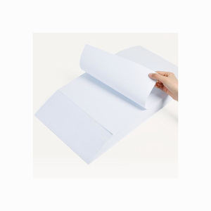<b>A4</b> <b>White</b> Office Copy <b>Paper</b> 70/80 Gsm - Product Image 1