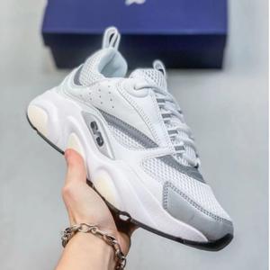 High Quality Original Branded Men Cheap Custom Logo Oem Odm Wholesale Used Sport Unsex Chinese <strong>Outdoor</strong> <strong>Basketball</strong> <strong>Shoes</strong> - Product Image 5