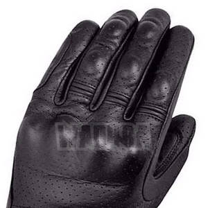 Gants de course personnalisés avec votre propre logo, matière de qualité, fabriqués au Pakistan. - Product Image 6