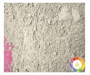 Raíz de regaliz de Vietnam de alta calidad, polvo de regaliz puro seco, extracto Natural Premium, polvo de regaliz a granel, suplemento de alta calidad - Product Image 4