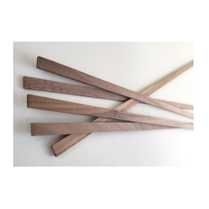 Bandes de planches à découper en noyer |   Bandes longues en bois de noyer en gros - Product Image 5