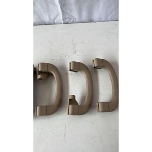 Maniglie per Tetto LANCIA Delta 3a Serie (08>11) - Product Image 2