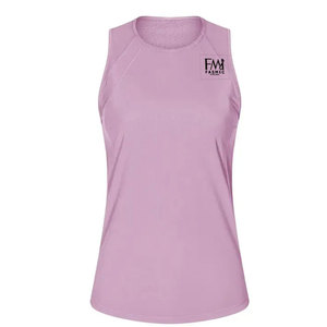 Camisetas de Gimnasio con Parches Personalizados de Color Sólido para Mujer, Camisetas de Yoga para Hombre, 100% Algodón, Ecológicas, Servicio OEM, Fasmic International - Product Image 4