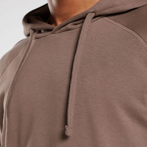 Ventes en gros de sweats à capuche pour hommes, nouveaux services ODM personnalisés, prix raisonnable, nouveau style, logo personnalisé de qualité pour sweats à capuche pour hommes, hiver - Product Image 4