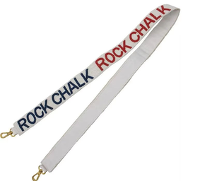 Best Handmade Seed <b>Bead</b> <b>Bracelets</b> Unique Pearl Beaded Jewelry Trendy Trendy <b>Bracelet</b> - Product Image 5