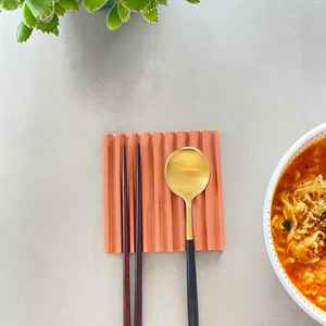 เครื่องใช้บนโต๊ะอาหารเซรามิกสำหรับห้องครัวบ้านโรงแรมร้านอาหารและงานแต่งงานใช้ตกแต่งโต๊ะ - Product Image 3