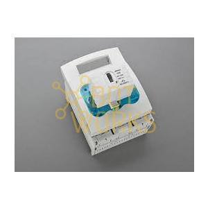 Whner 33160000 - Nuevo - Product Image 1