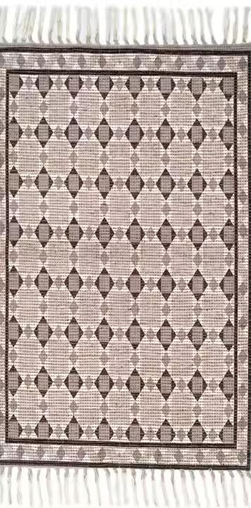 Como se muestra en la imagen