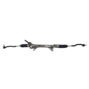 CAJA DE DIRECCIÓN NISSAN NV200 1ª Serie 480013LS1A K9K 892 Diésel 1500 (09>) - Product Image 1
