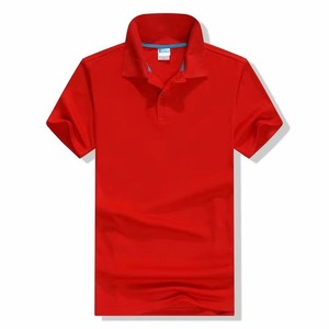 Stylish Lightweight Breathable Men for Shirt Premium Polyester Knitted Print Short Sleeve Comfortable for <b>Travel</b> Gym Daily - Product Image 3