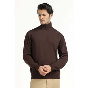 Cárdigan de Moda para Hombre, 100% Algodón, Corte Regular, Estilo Abierto, con Capucha, Solapa, Estampado con Logotipo, para Primavera, Suministro ODM - Product Image 3