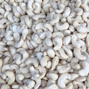 ราคาส่งถั่วแคชเมียร์คุณภาพดีจากโรงงานซานติโก ราคาถูก รุ่น WW240 จากเวียดนาม ระยะเวลาจัดส่งสั้น - Product Image 1