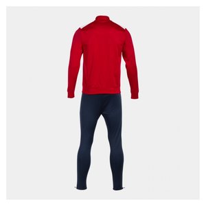 Traje Deportivo de Alto Rendimiento para Hombre, con Logotipo Personalizado, de Secado Rápido, Transpirable, Ajustado, para Correr, Entrenar y Hacer Ejercicio - Product Image 3