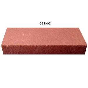 Fournisseur d'outils de joaillerie de haute qualité en pierre rouge d'Inde, outils et fournitures de joaillerie fine, outils en pierre pour la fabrication de bijoux - Product Image 3