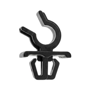 Hood Rod <b>Clips</b> for Hyundai Accent 2006-2011 - 1 Pieces - Product Image 6