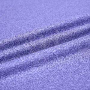 Usine directe hommes décontracté à manches courtes pour Polo T-Shirt haute qualité tricoté vêtements en gros motif solide - Product Image 6