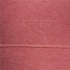 Nouvelle arrivée Soutien-gorge de sport pour femmes sur mesure en taille adulte Meilleur prix Gym Wear Soutien-gorge d'entraînement respirant - Product Image 6