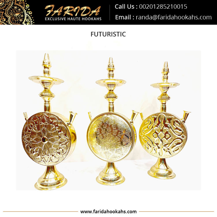 Gold / silver/ copper / Oxidizes