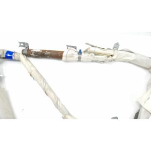 AIRBAG DE LA CURTINA DELANTERA IZQUIERDA AUDI A5 Serie Sedan (8T3) 8T0880741A (07>17) - Product Image 4