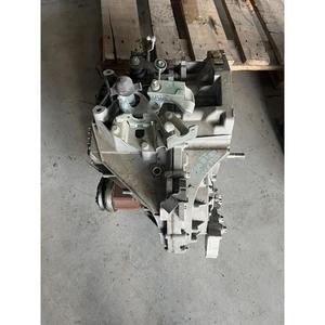 Cambio Manuale Completo ALFA ROMEO Giulietta Serie (940_) (10>13) 55220248 940B7000 Diesel 1.6 - Product Image 3