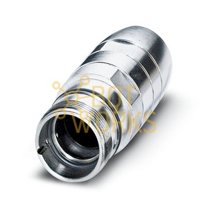 Phoenix Contact 1607069 - Neuf - Product Image 1
