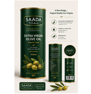 Bulk Olive <b>Oil</b> 1000ml Wholesale Supplier Premium Quality Cooking <b>Oil</b> <b>Bottled</b> Olive <b>Oil</b> for Restaurants Retail and Export - Product Image 2