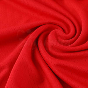 Vêtements de sport pakistanais Ensembles d'uniformes de basket-ball personnalisés Vente en gros Service OEM Uniformes de basket-ball à vendre - Product Image 6