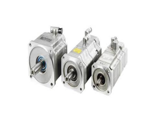 Moteur à courant alternatif haute efficacité 1FK7032-2AK71-1RH0 3 phases 220V 380V 1.1KW 1500RPM TEFC IP55 utilisation industrielle - Product Image 6