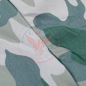 Sudadera Corta con Capucha para Mujer, Uso en Exteriores, Estilo Urbano, Invierno, Logotipo Frontal, Material de Forro Polar Resistente, Superventas - Product Image 6