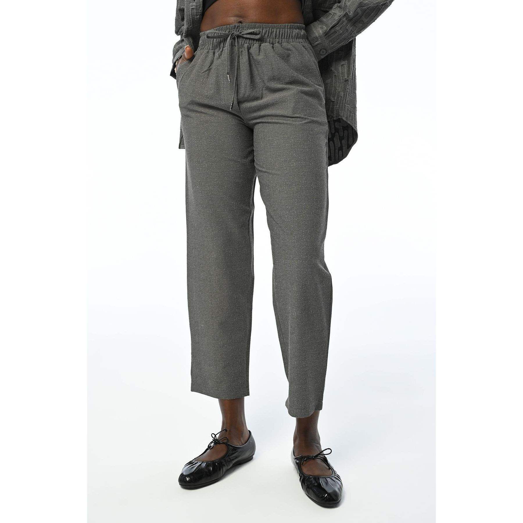 แอนทราไซต์