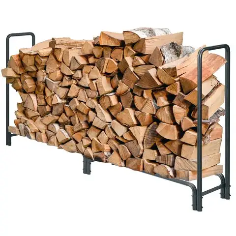 Oak fire wood from oak grab beech dry Birch ash oak firewood Organic Phase Change Material PCM Raw-