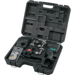 Actuador inalámbrico Flare - Product Image 2