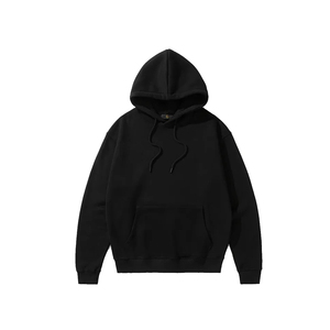 Sudaderas con capucha de diseño premium para hombre, sudaderas Unisex de gran tamaño, las mejores sudaderas con capucha personalizadas al por mayor para hombre, OEM, ODM, alta calidad, personalizadas - Product Image 1