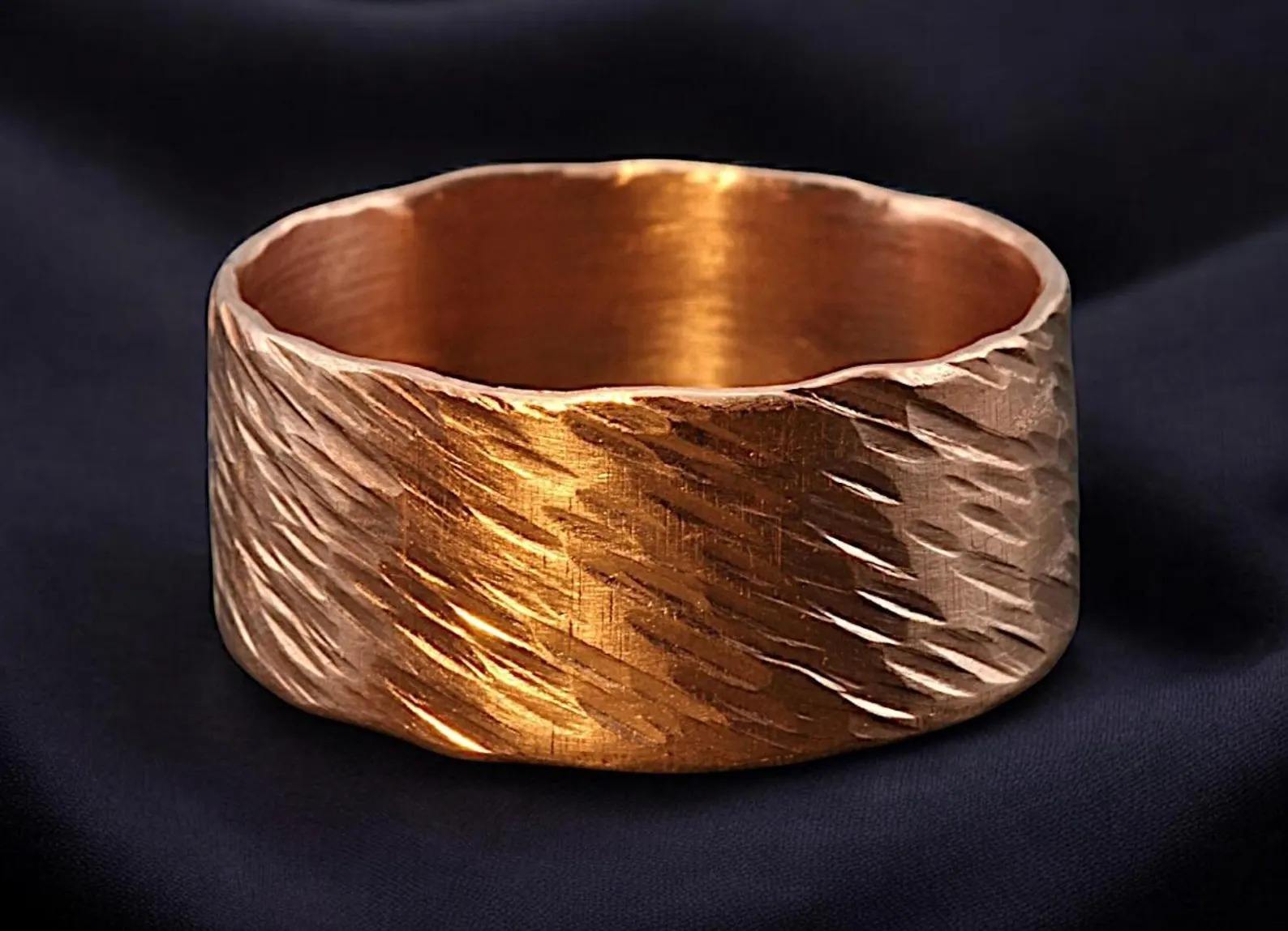 ปรับแต่ง