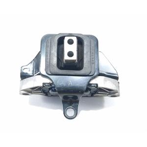 SOPORTE DE CAJA DE CAMBIOS HYUNDAI Tucson serie 21830-D3200 D4FE Diesel 1600 (15>) - Product Image 6