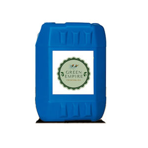 Vente en gros d'huile de support d'anis pur de qualité alimentaire Meilleur prix pour les fabricants OEM Huile essentielle naturelle - Product Image 6