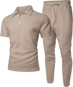 2025 survêtement pull personnalisé pour hommes taille américaine 100% Polyester plaine Sublimation saison d'hiver Logo impression de haute qualité - Product Image 1