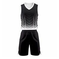 Venta al por mayor de uniforme de baloncesto por encargo Original barato sublimación moda Basket Ball Jersey uniforme de baloncesto de alta calidad